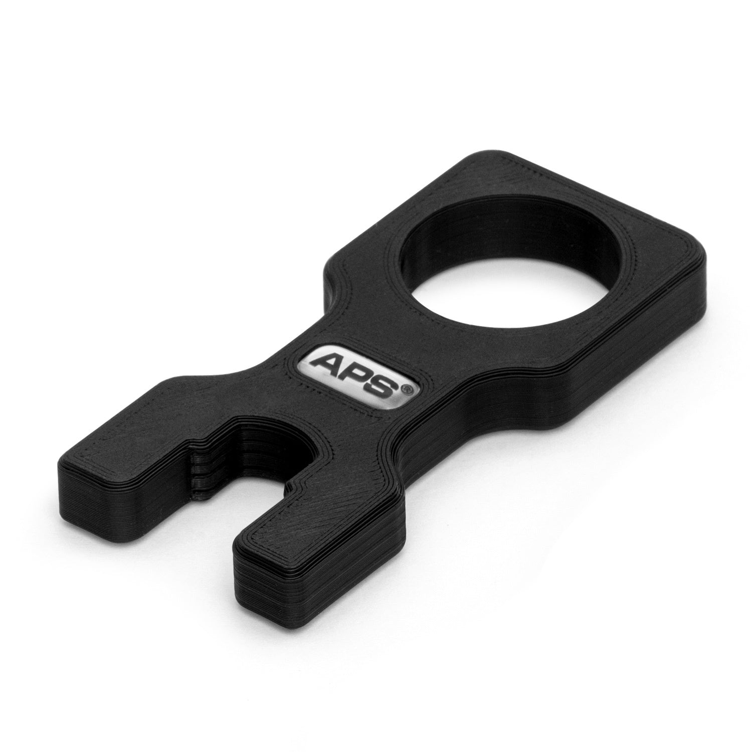 APS FTL Backing Plate Release Tool for Flex PXE 80