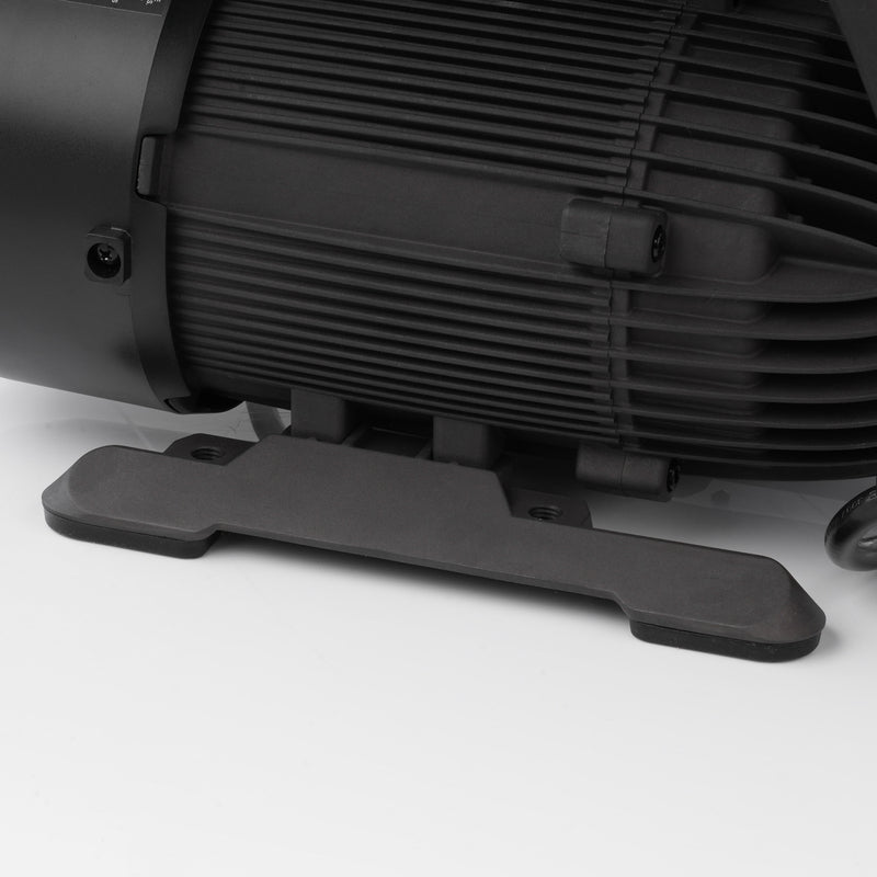 Active™ 2.3 Electric Pressure Washer - Premium Kit
