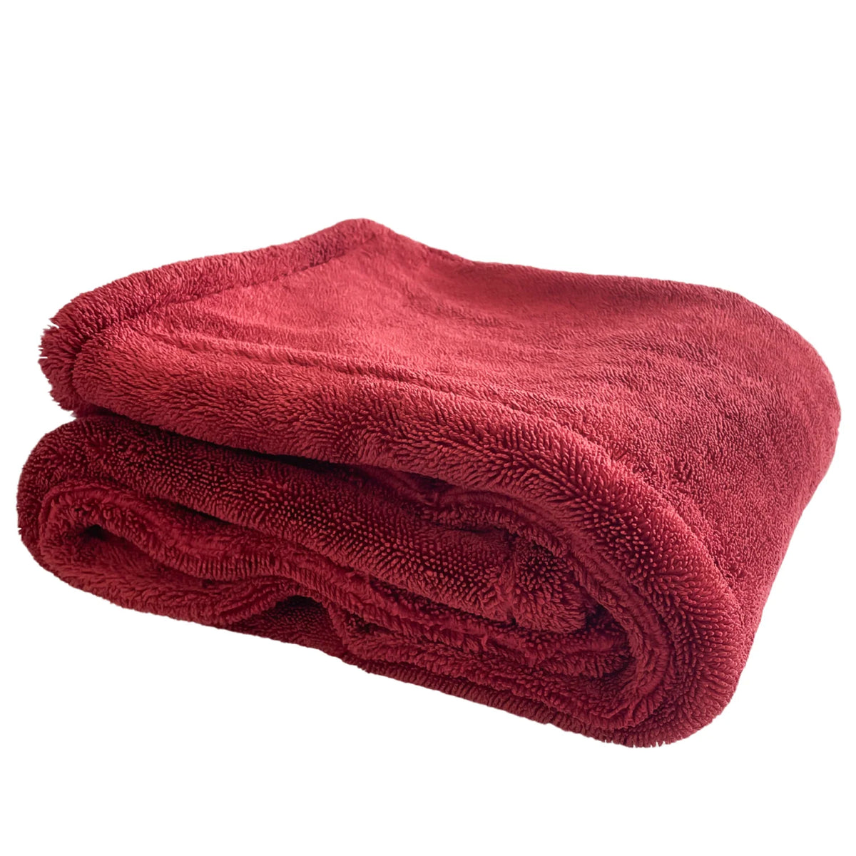 MCC XL Premium Super Soft Drying Towel - 1600GSM
