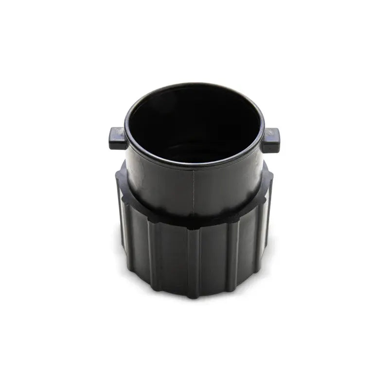 BLO AIR Car Dryer Spares