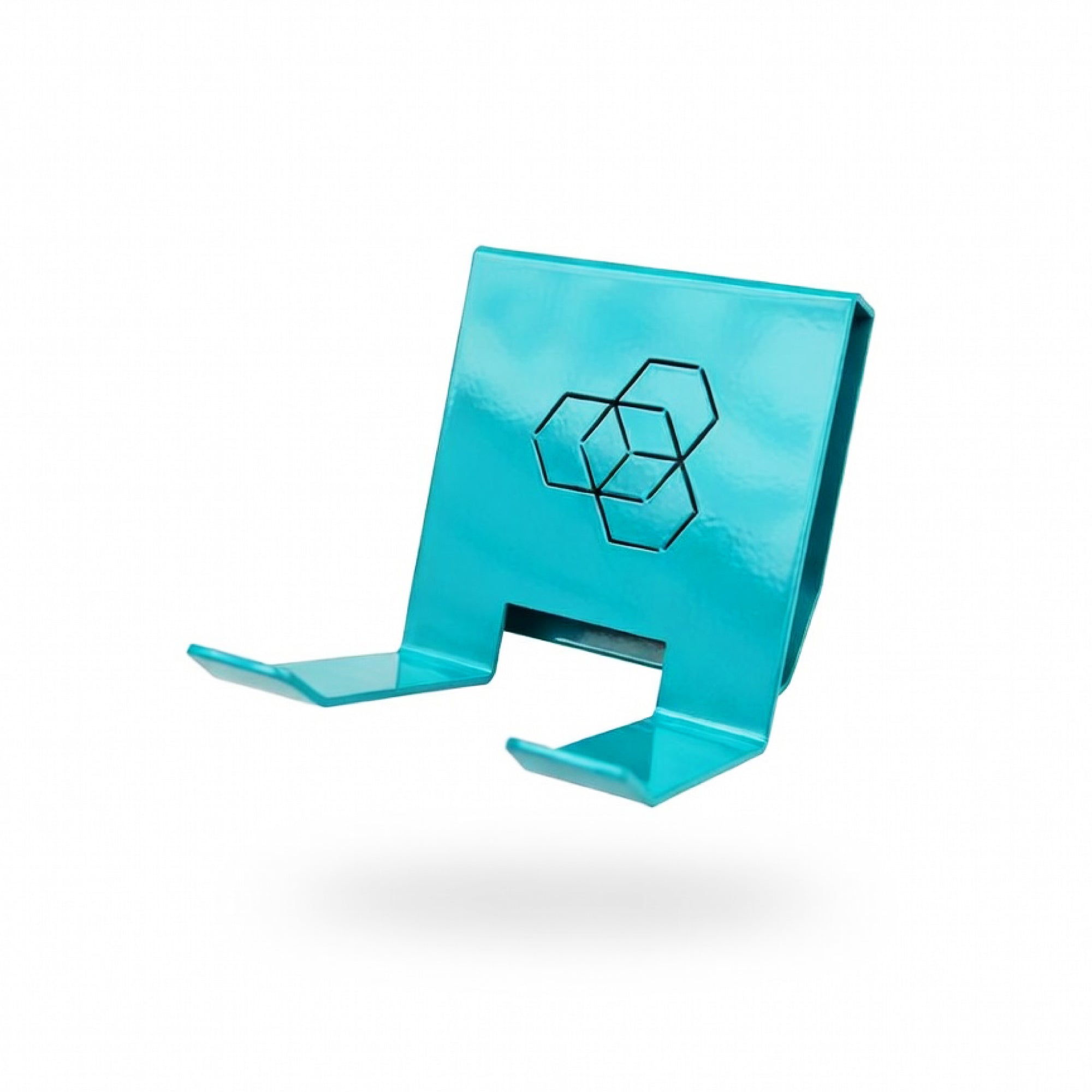 Carbon Collective Bucket Mount – Universal Holder
