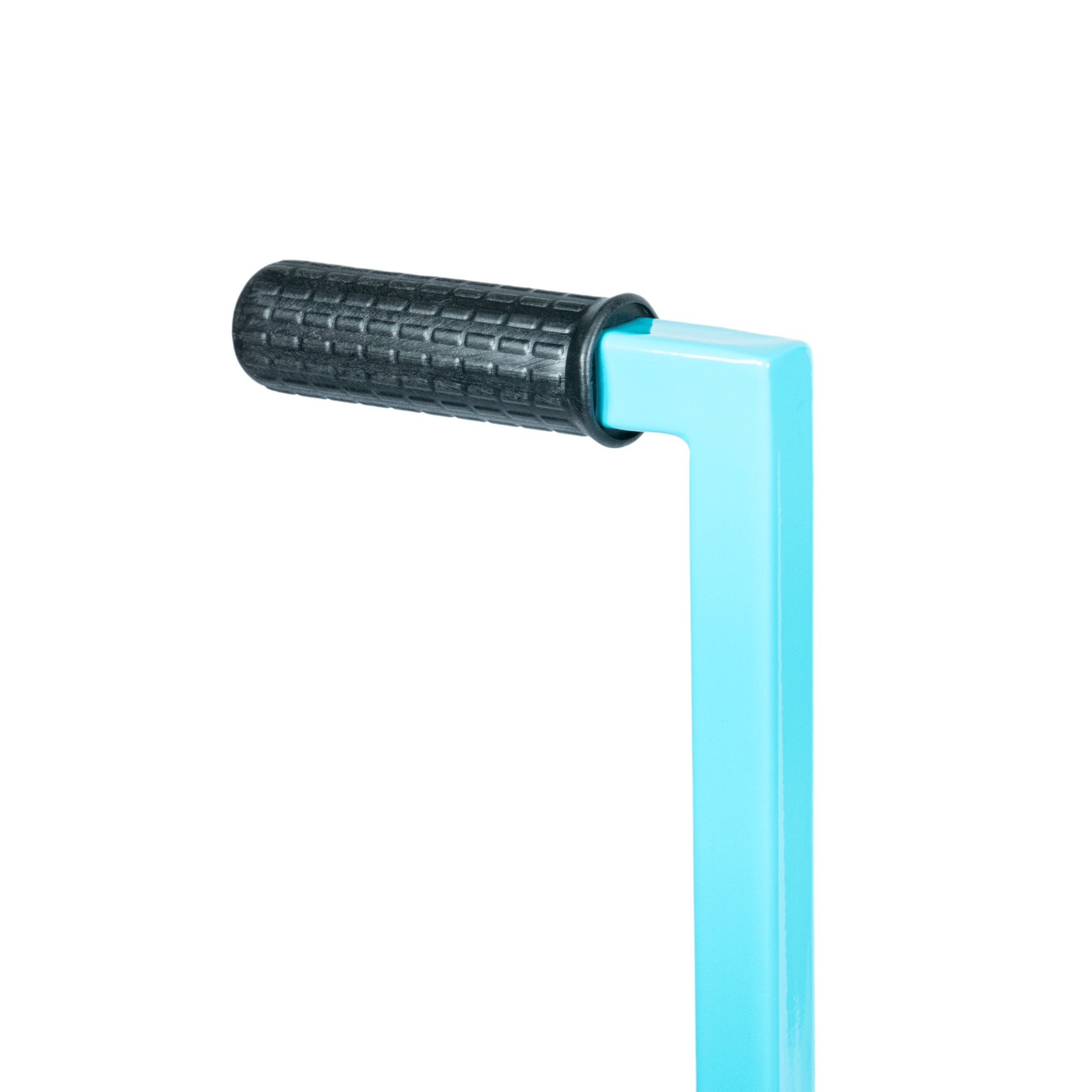 Carbon Collective Bucket Dolly Handle Kit