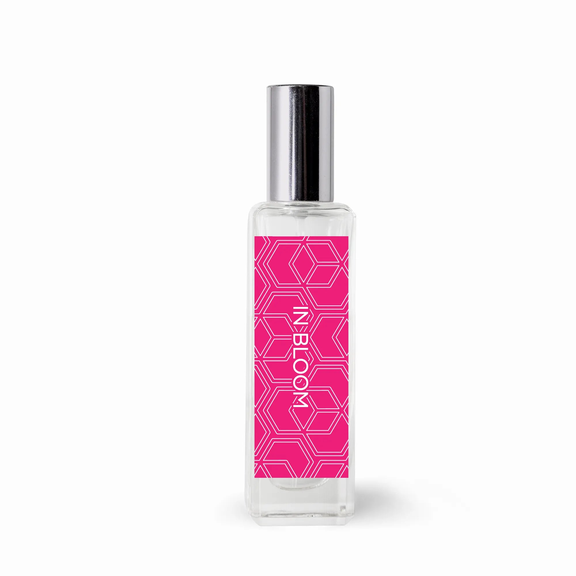 Carbon Collective Sprayable Air Fresheners