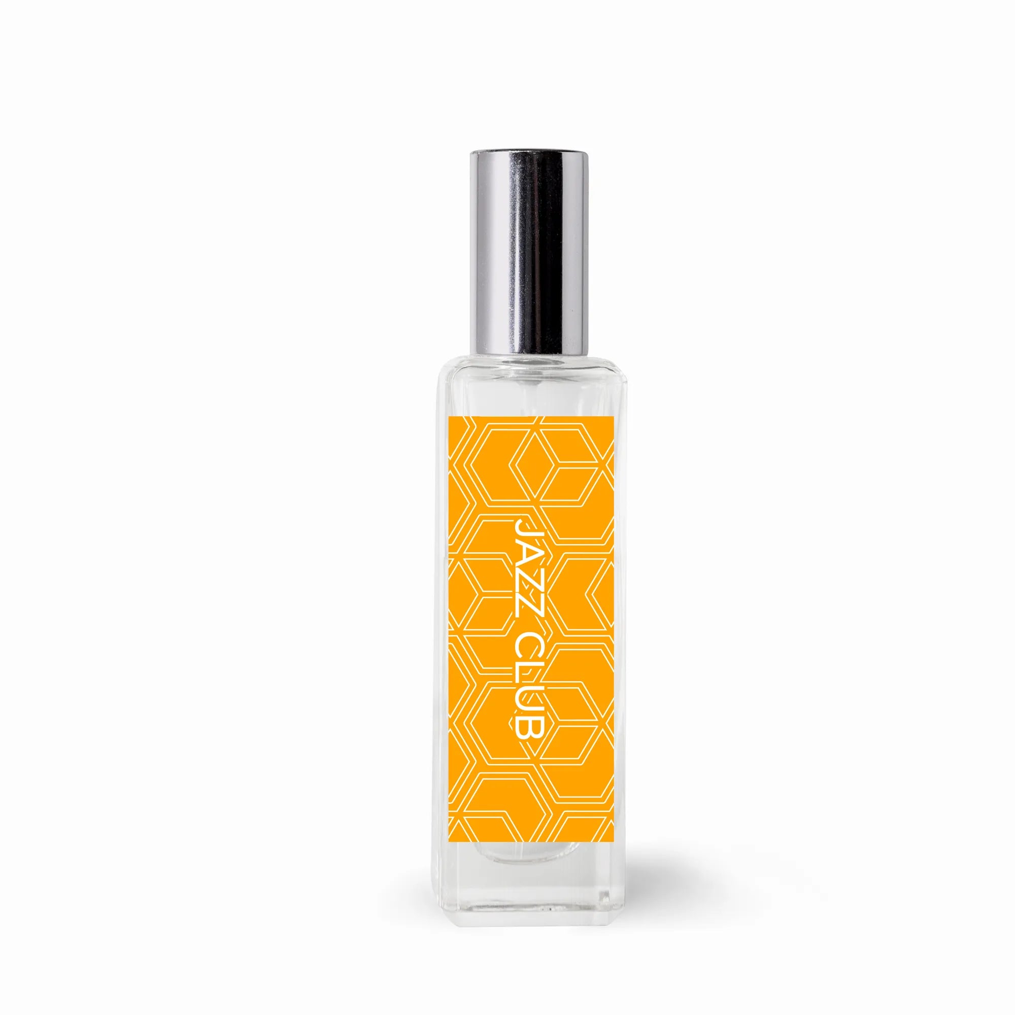 Carbon Collective Sprayable Air Fresheners