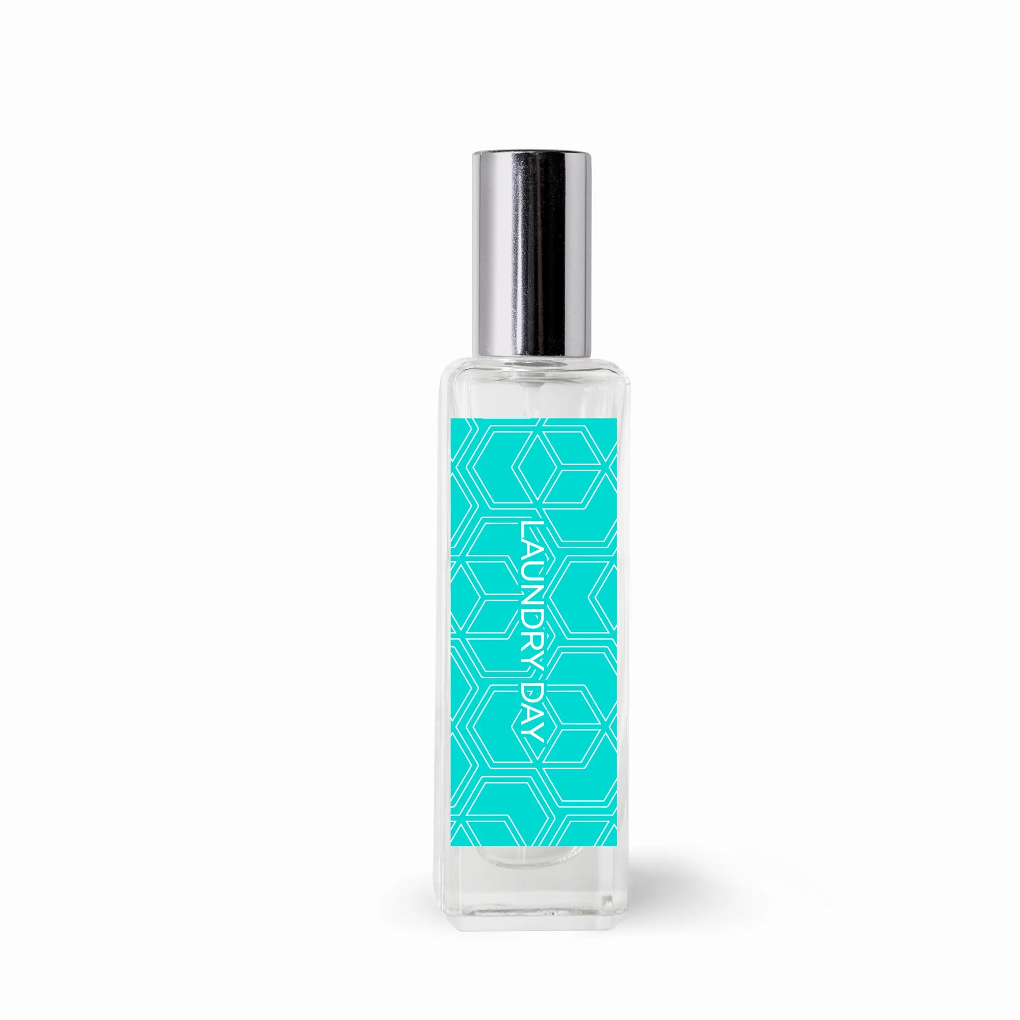 Carbon Collective Sprayable Air Fresheners
