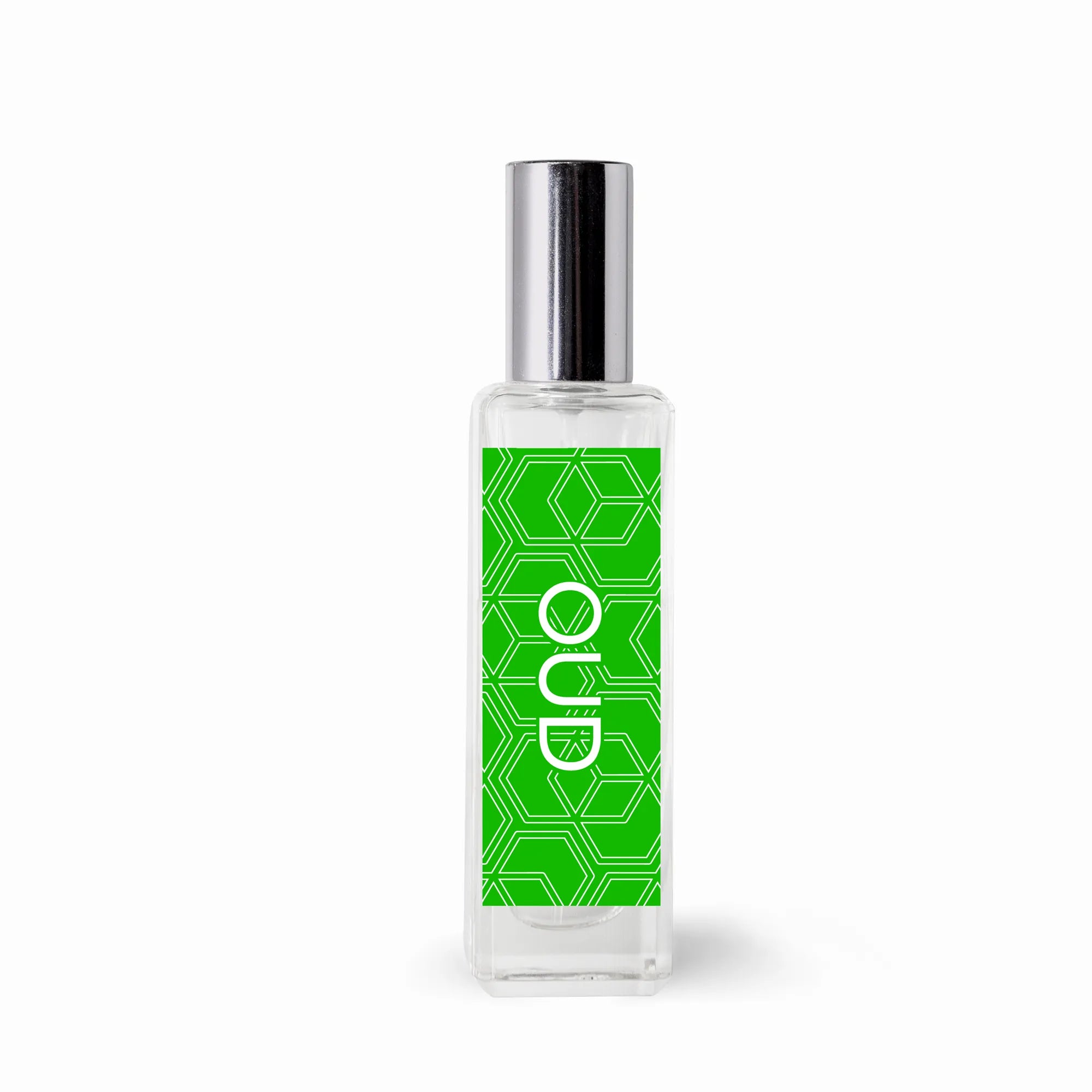 Carbon Collective Sprayable Air Fresheners