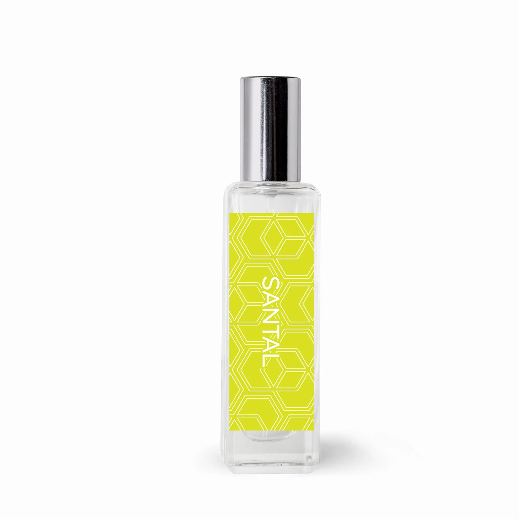 Carbon Collective Sprayable Air Fresheners