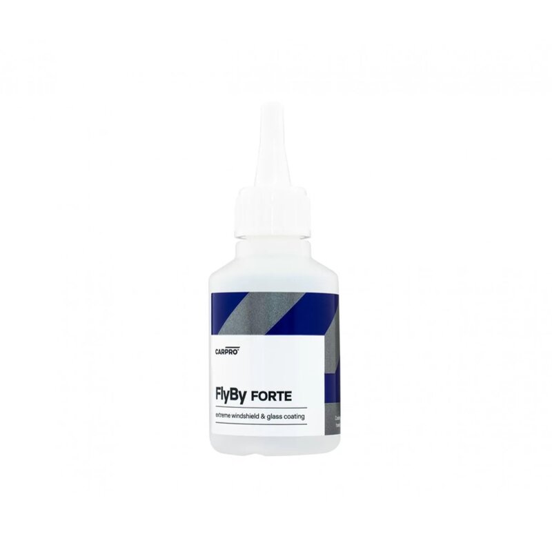 CarPro FlyBy Forte 15ml