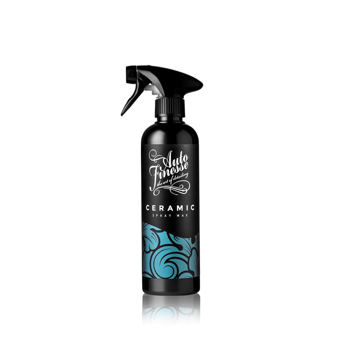 Auto Finesse Ceramic 500ml