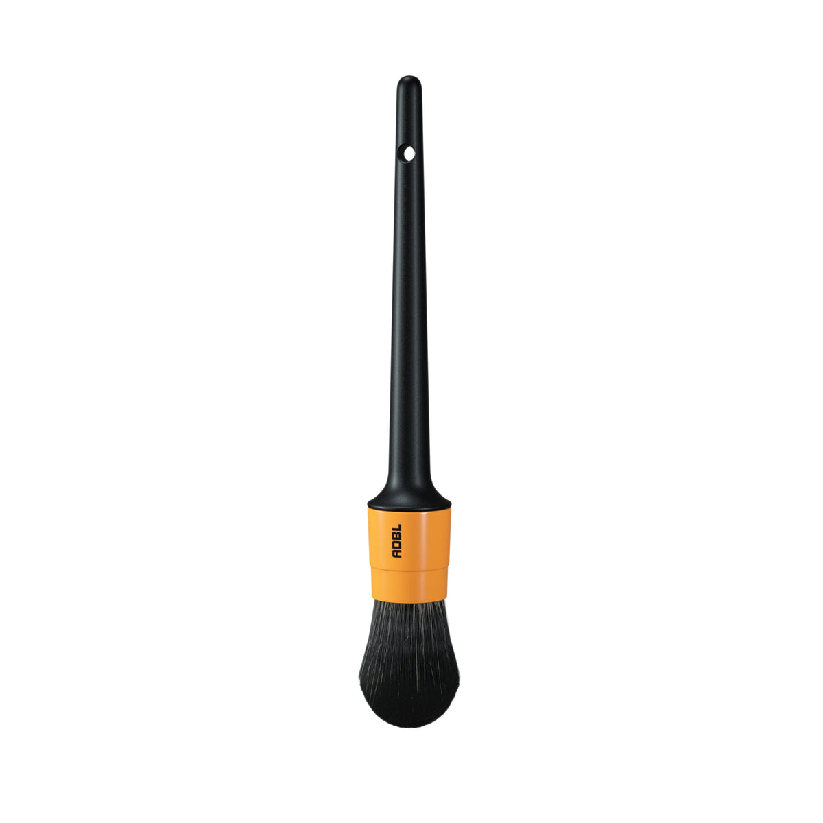 ADBL ROUND DETAILING BRUSH 12 – professional car care