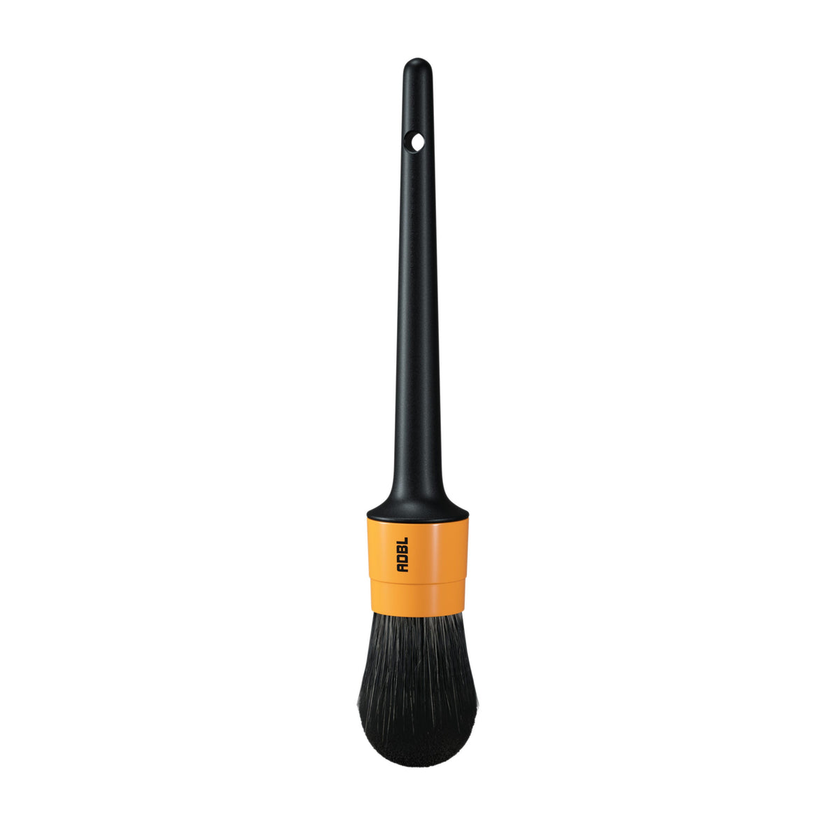 ADBL ROUND DETAILING BRUSH 8 – professional car care
