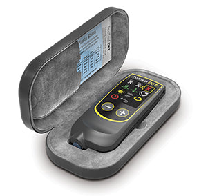 Defelsko PosiTest DFT Combination Paint Depth Gauge