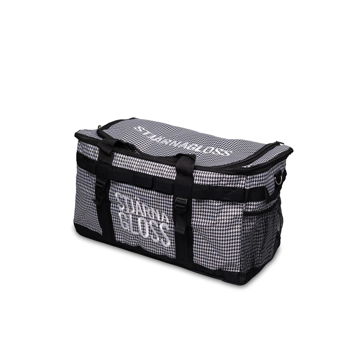 Stjarnagloss The Ultimate Car Detailing Kit