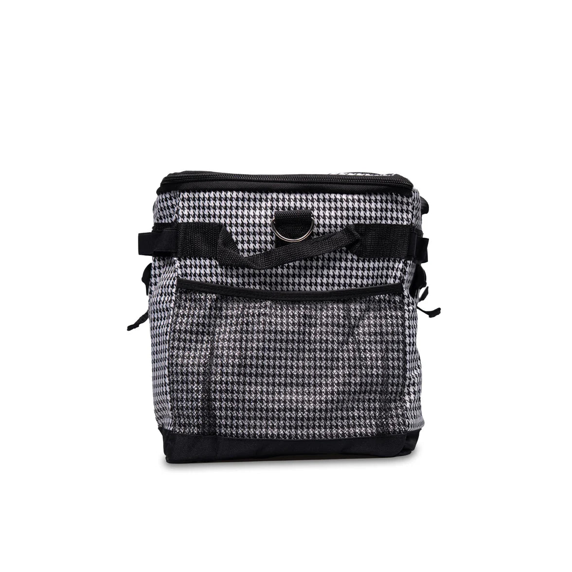 Stjarnagloss Kappsäck Essential Detailing Bag