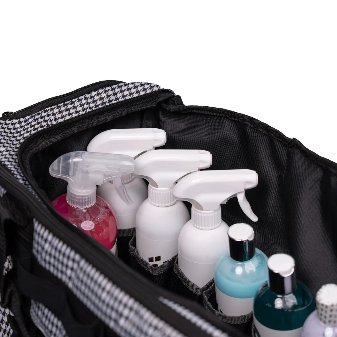 Stjarnagloss The Ultimate Car Detailing Kit