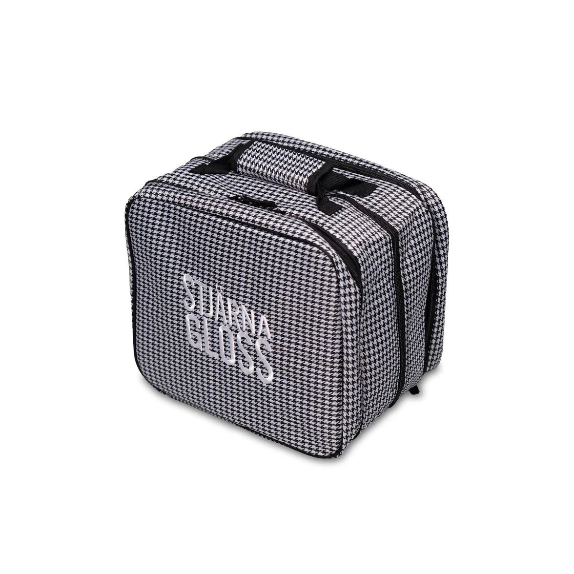 Stjarnagloss The Schakksäck Boot Bag Kit