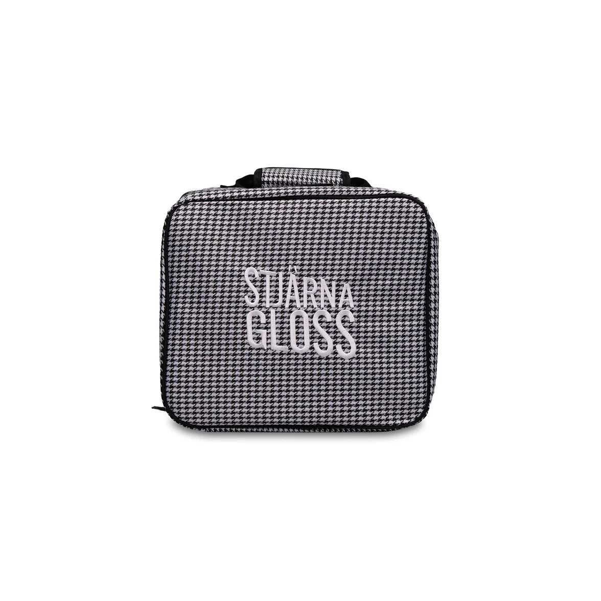 Stjarnagloss The Schakksäck Boot Bag Kit