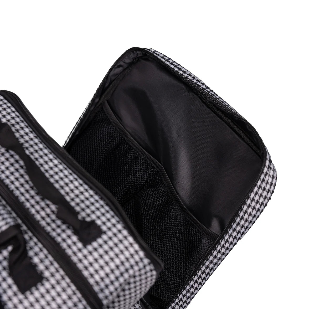 Stjarnagloss Schakksäck Boot Bag