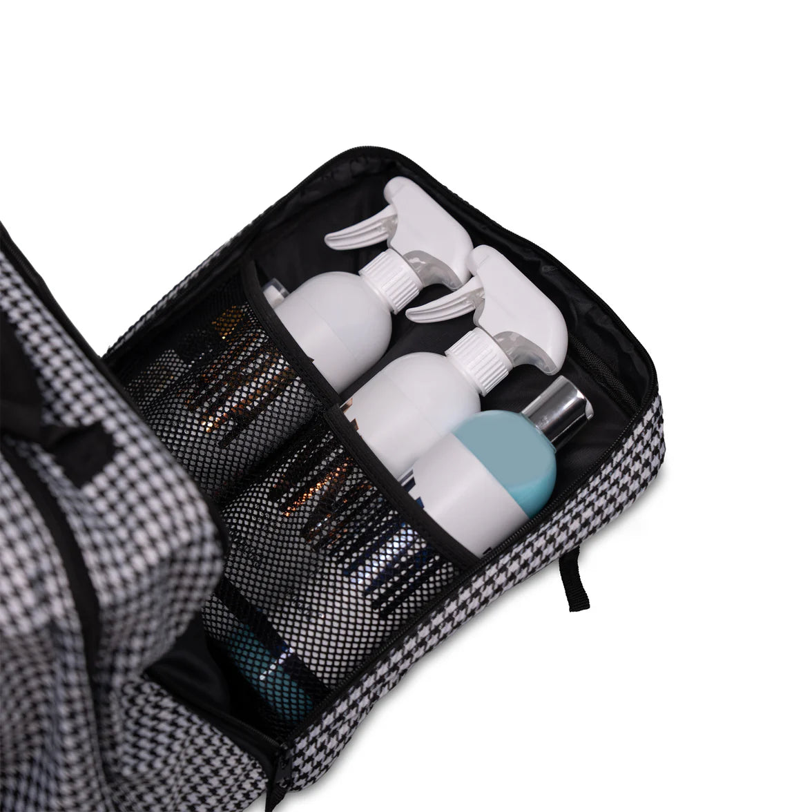 Stjarnagloss Schakksäck Boot Bag