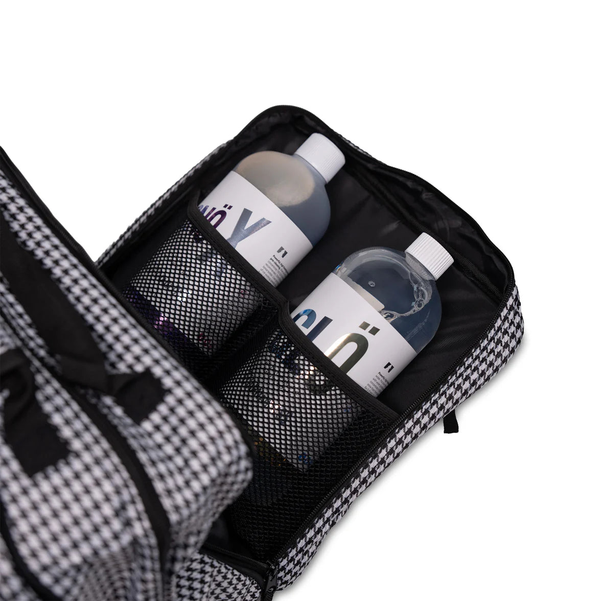 Stjarnagloss Schakksäck Boot Bag