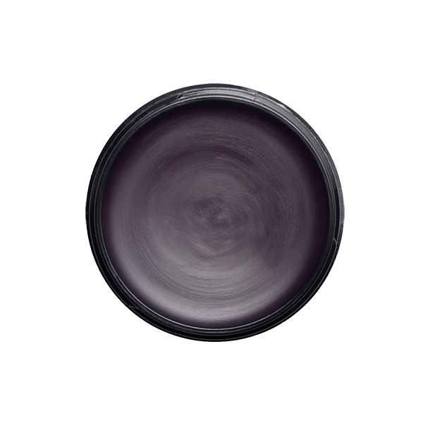 Angelwax Dark Angel 200ml