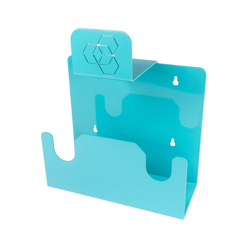 Carbon Collective Air Force 1 Dryer Wall Mount