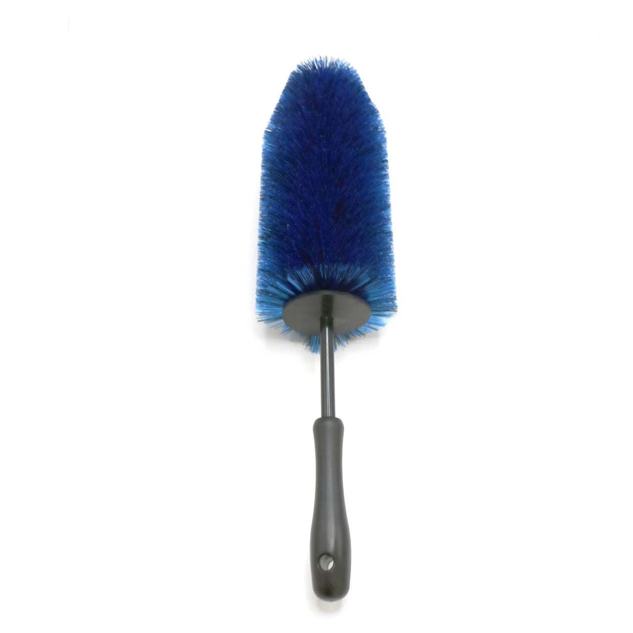 MCC Wheel Brush - Large