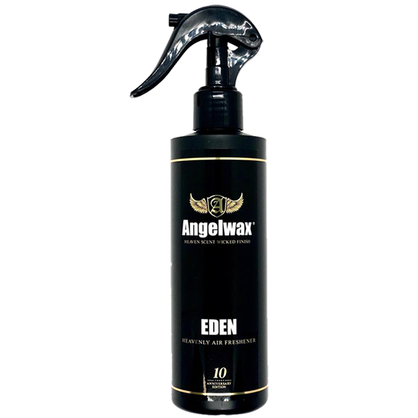 Angelwax Eden Air Freshener 250ml
