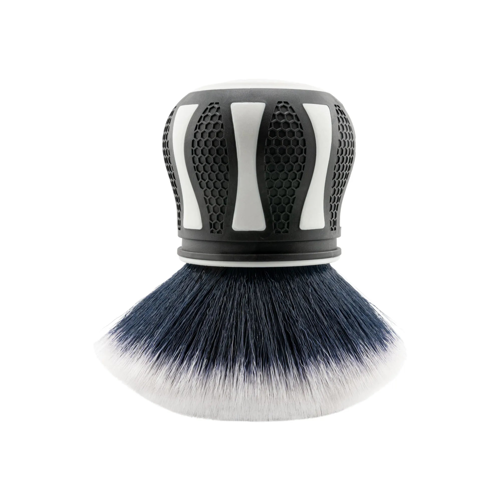 Carbon Collective Ergo-Brush Ultra Soft Bristles
