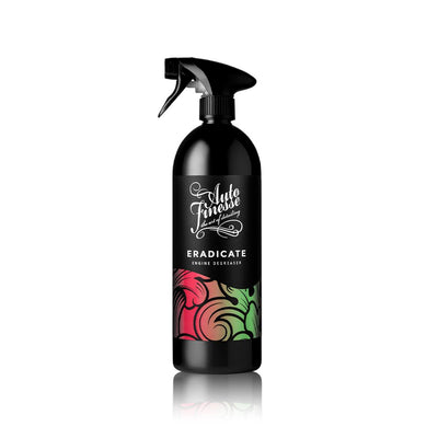 Auto Finesse - Eradicate 1L