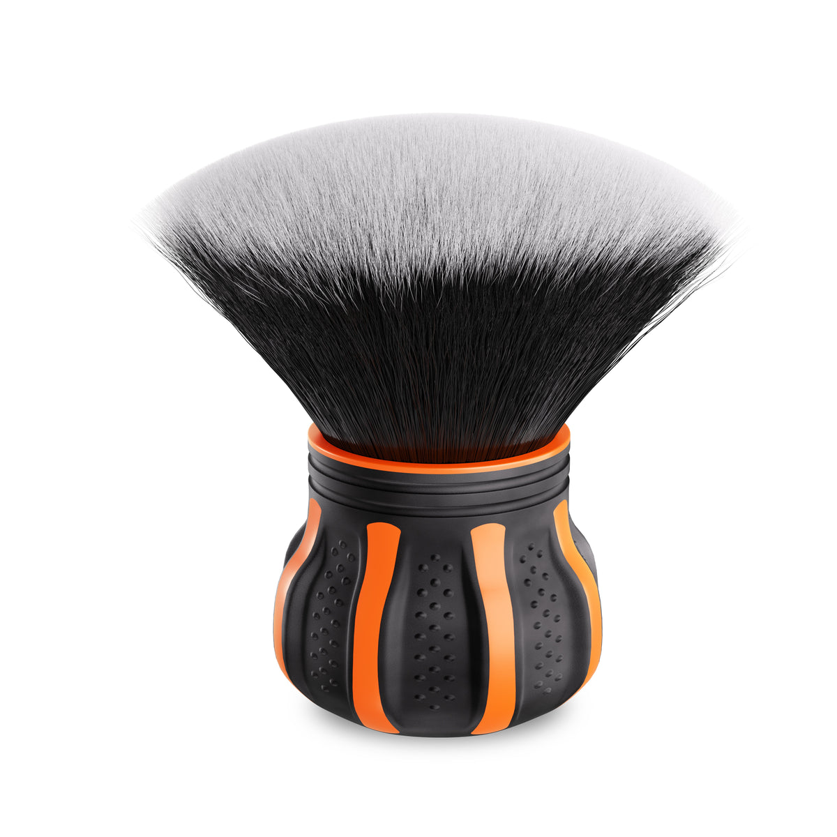 ADBL FAT BRUSH – professional car care