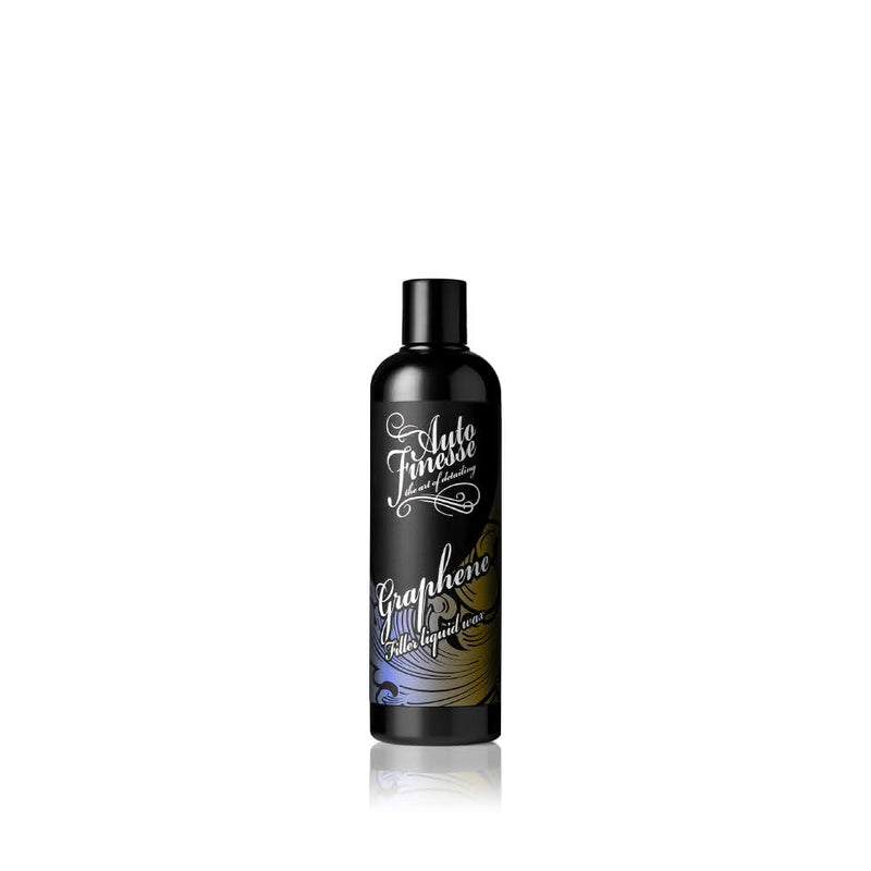 Auto Finesse Graphene 500ml