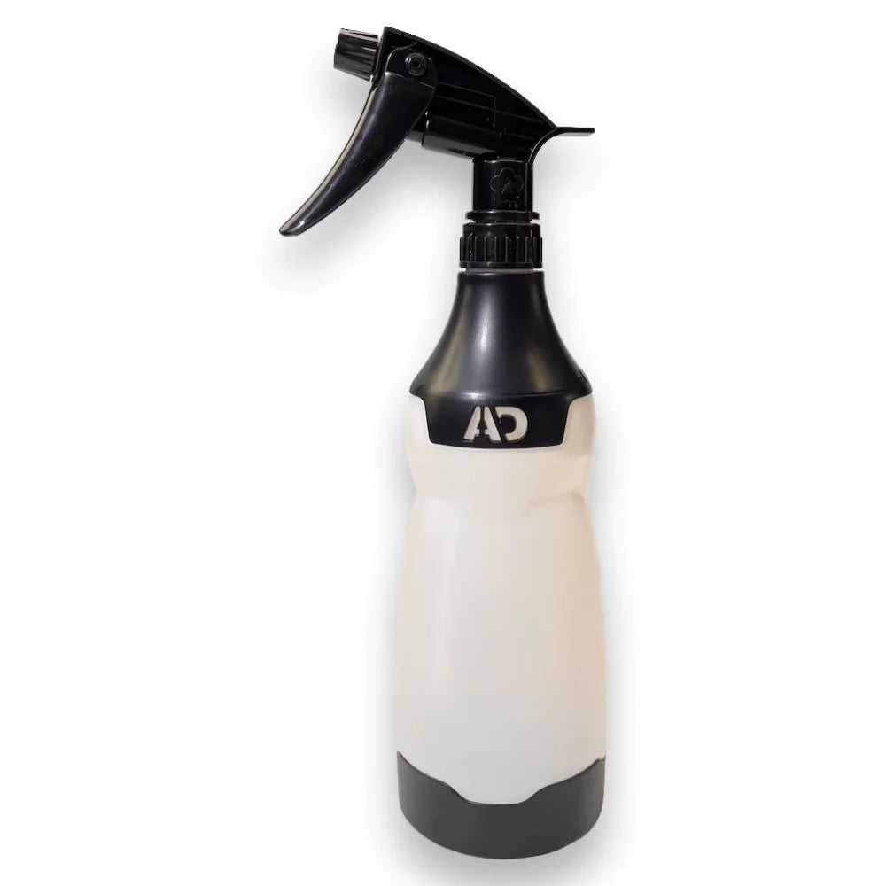 Autobrite Direct Pro 750 Multi Purpose Spray Bottle