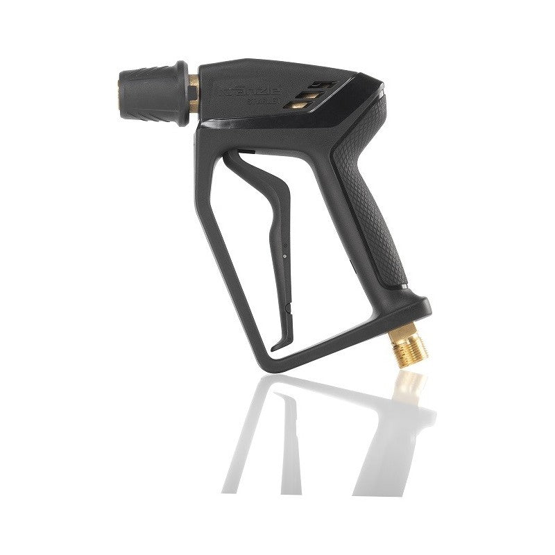 Kranzle Starlet 3 Short Quick Release Trigger Gun