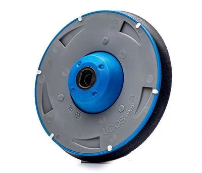 Lake Country Aero Cool Backing Plate - 5"
