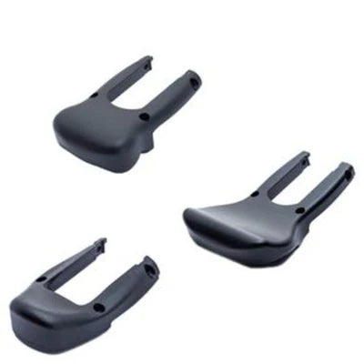 Lake Country UDOS Interchangeable Handle (2 Sizes)