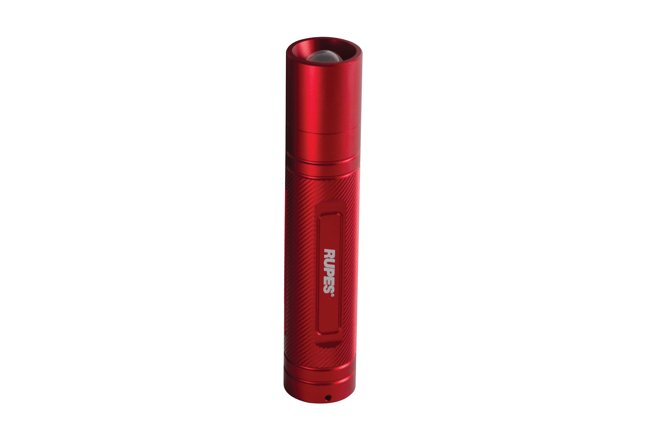 Rupes Swirl Finder Flashlight LL200