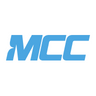 www.mycarcleaning.co.uk