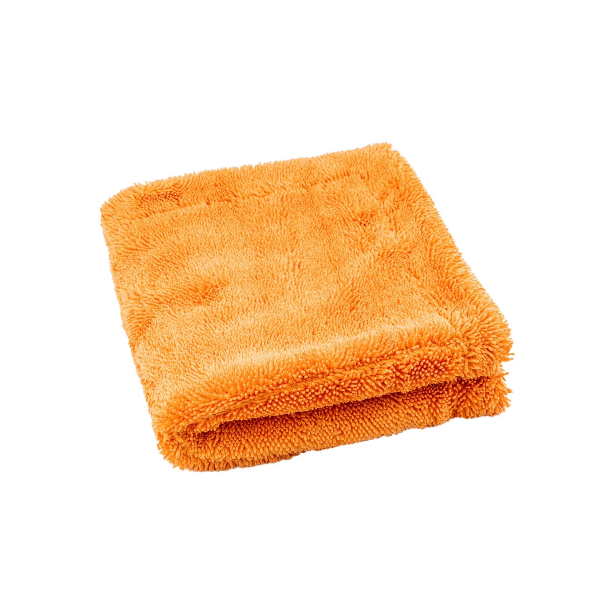 Carbon Collective Onyx Twisted Mini Drying Towel – Wheels & Shuts