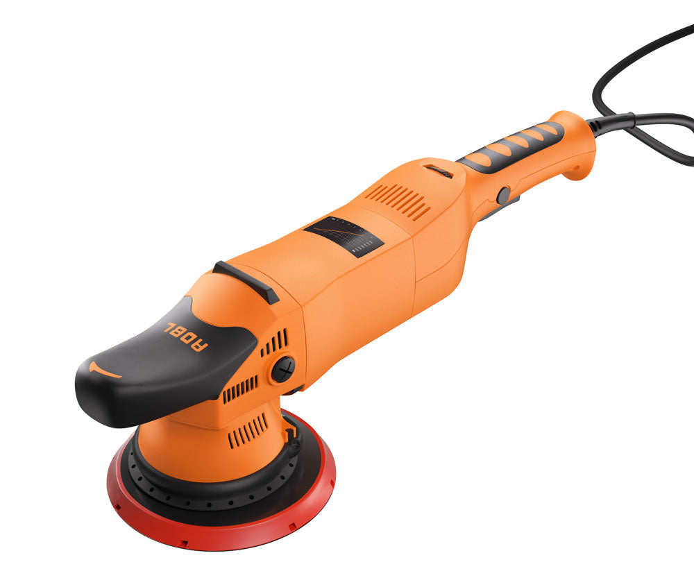 ADBL ROLLER D21 V2 – professional car care
