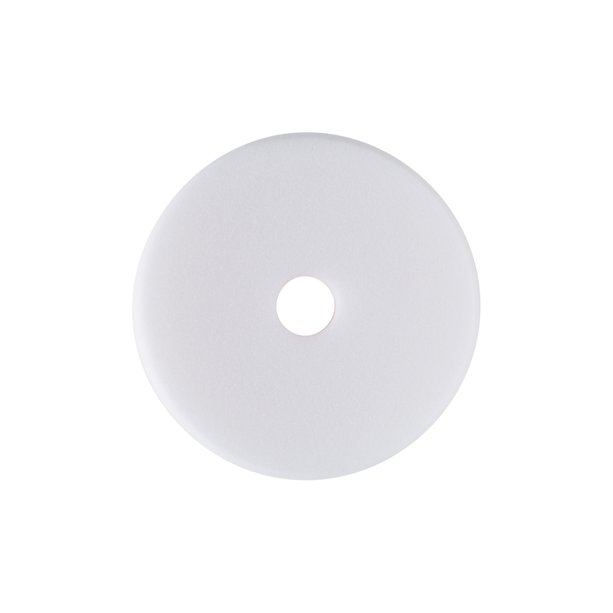 ADBL ROLLER PAD-DA CUT 75 MM – polishing pad