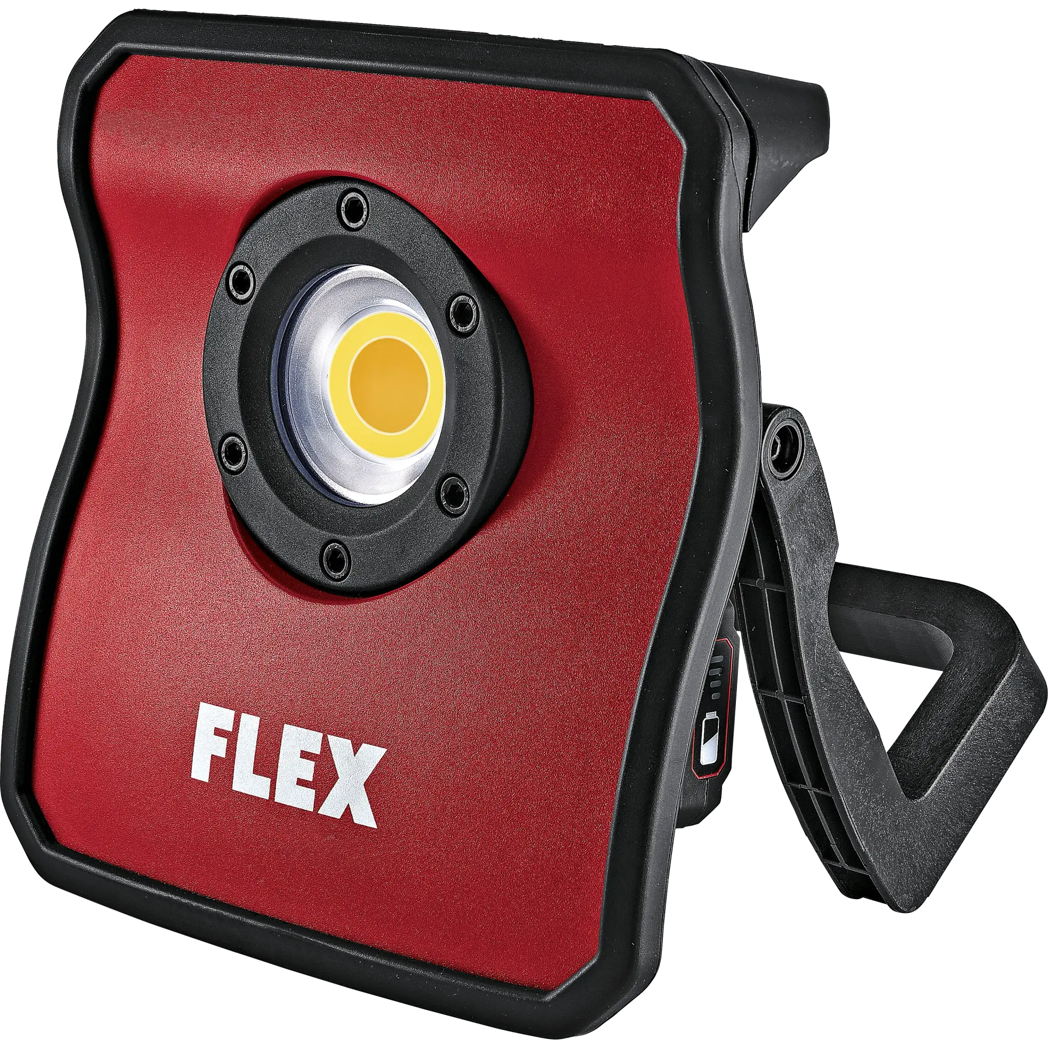 Flex LED Cordless High CRI-Value Full-Spectrum Light 12.0 / 18.0 V