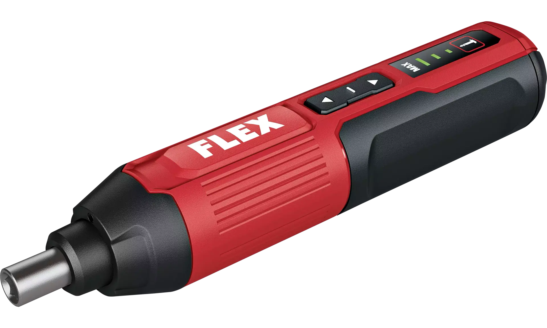 Flex SD 5-300 4.0V Screwdriver