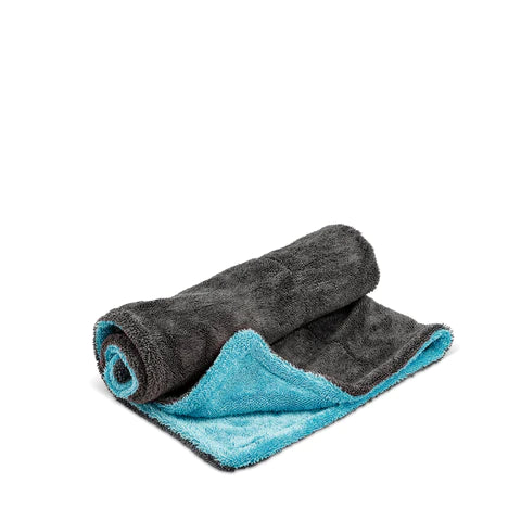 Stjarnagloss Törstig Microfibre Drying Towel