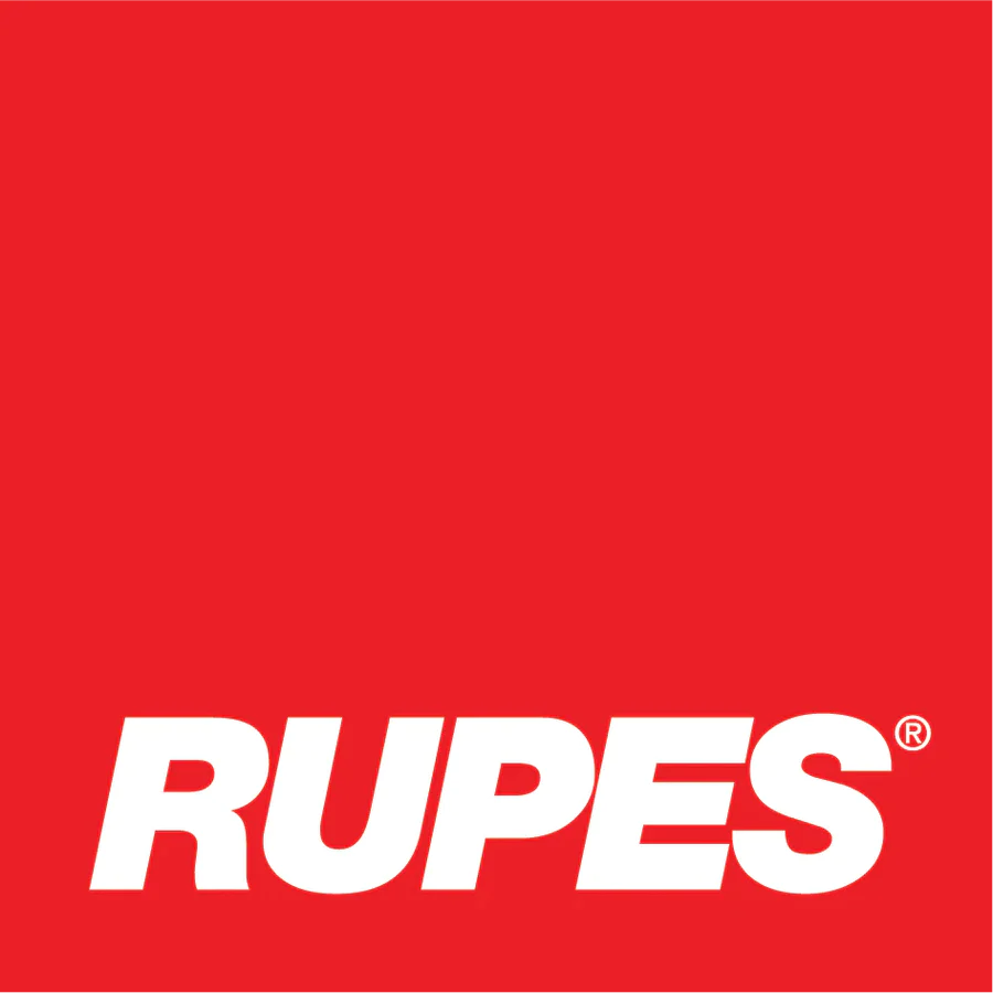 Rupes Machine Polishing Training with Accreditation (Various Dates)