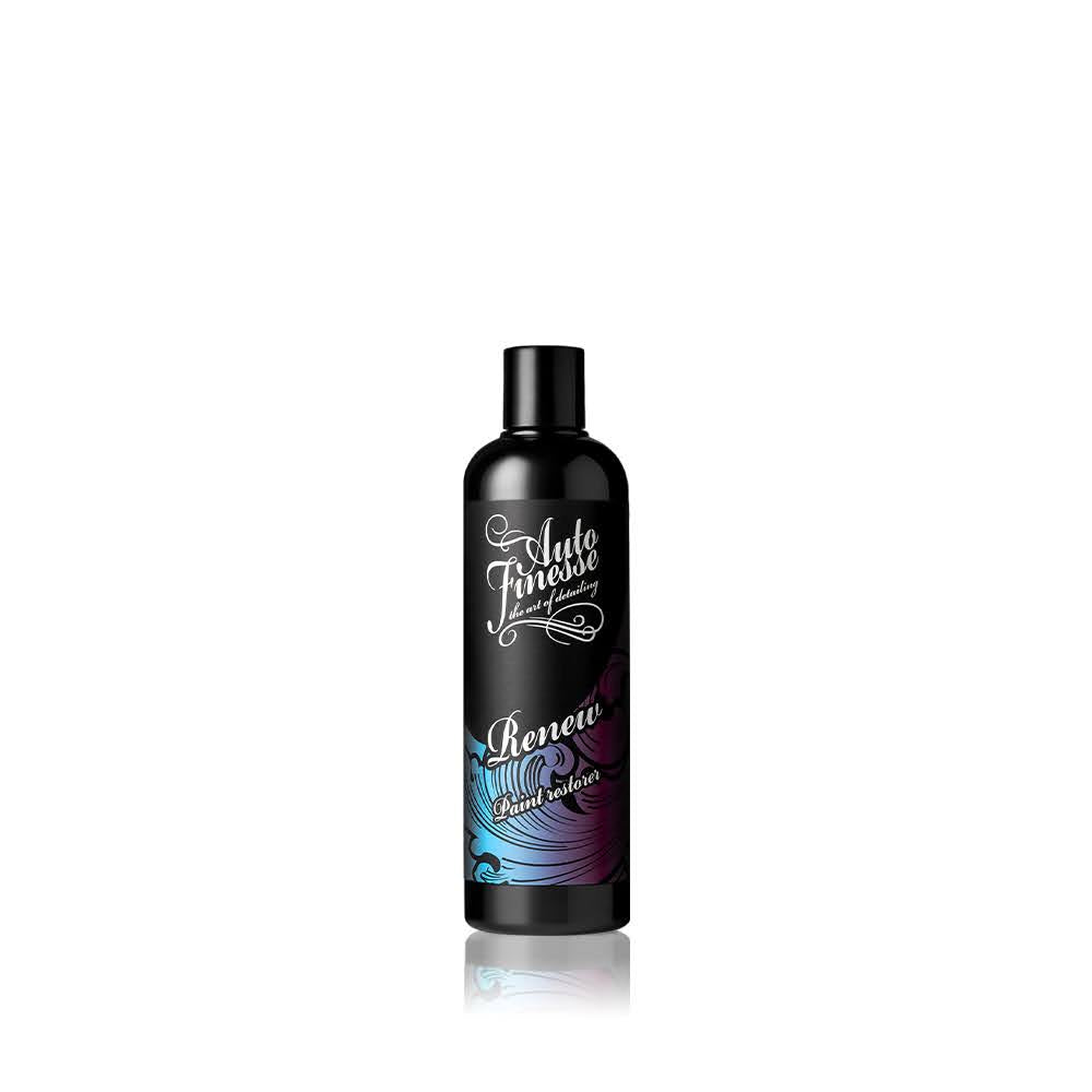 Auto Finesse Renew 500ml