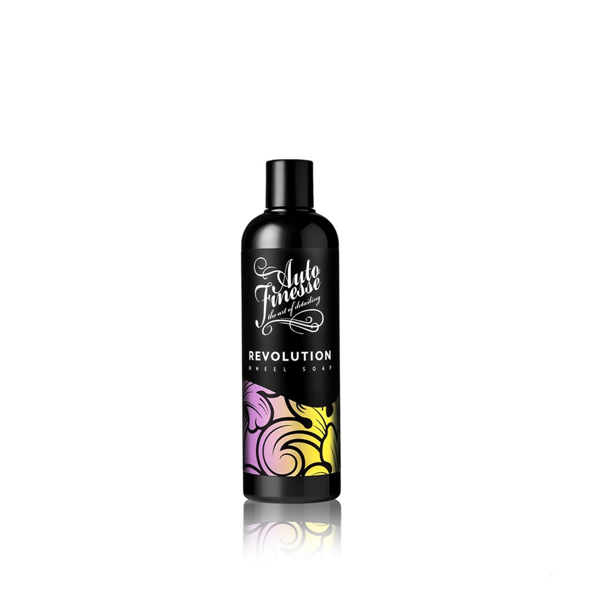 Auto Finesse - Revolution 500ml