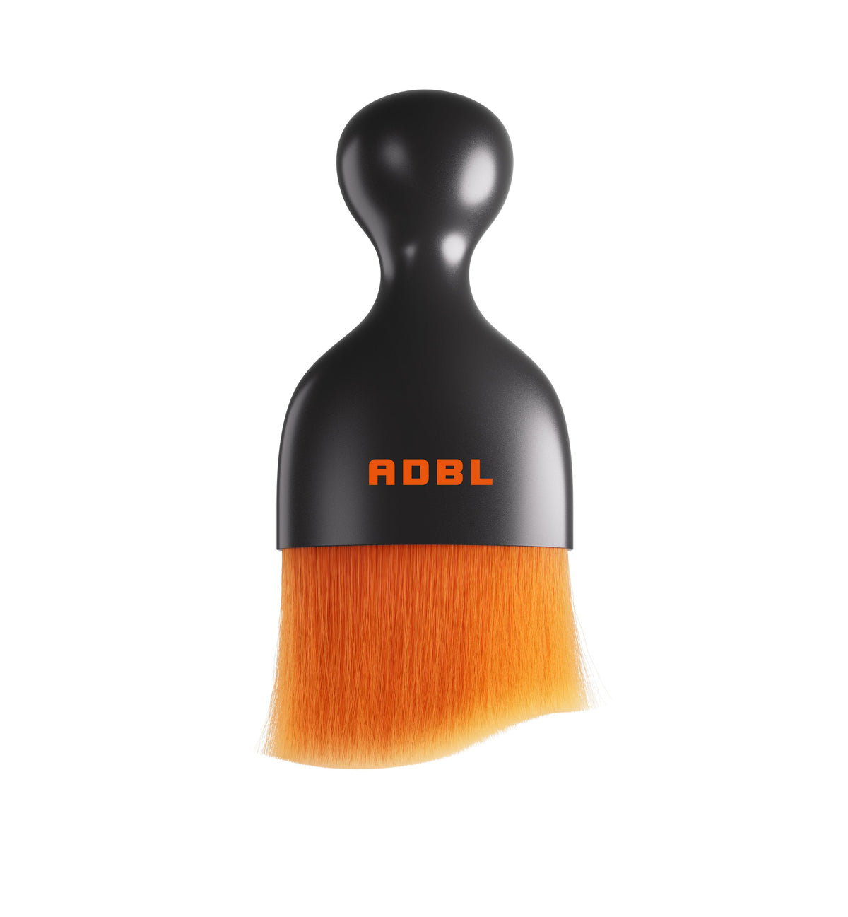 ADBL SMOOTH OPERATOR – professional car care