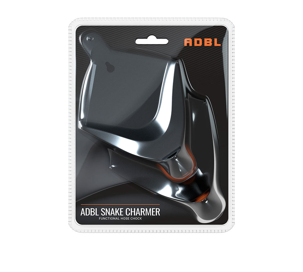 ADBL SNAKE CHARMER – professional car care 2
