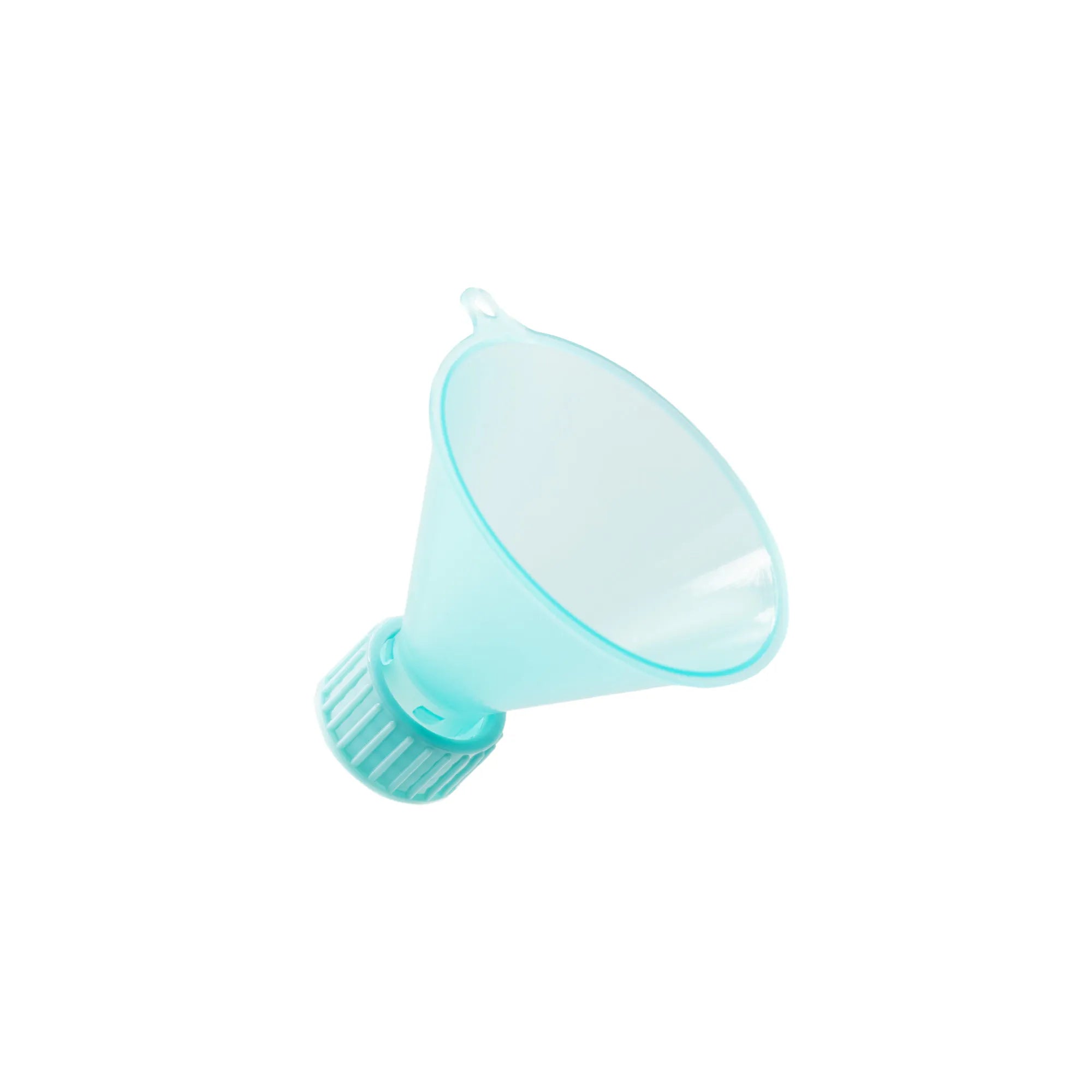 Carbon Collective Speed Fill Funnel